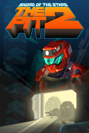 Sword of the Stars: The Pit Bundle Steam CD Key