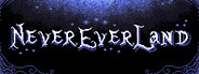 NeverEverLand