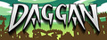 Daggan logo