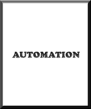 Automation