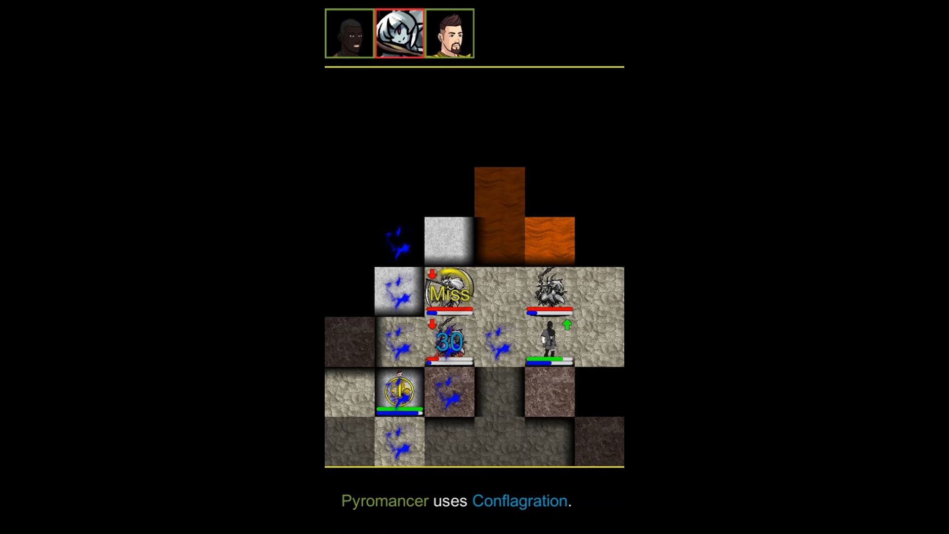 2. 12. Майнкрафт 1. Фон майнкрафт для фотошопа. Кристальное озеро пятница 13.