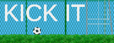Kick It