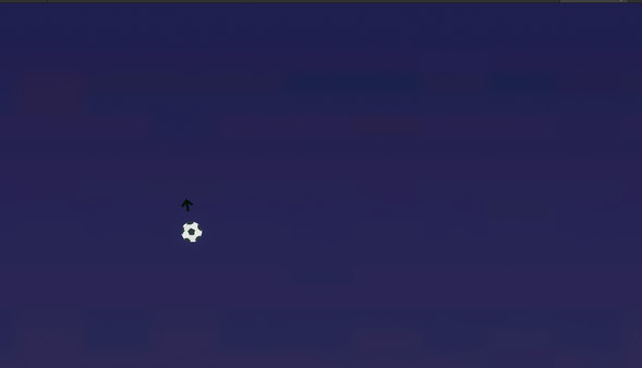 скриншот Kick It 4