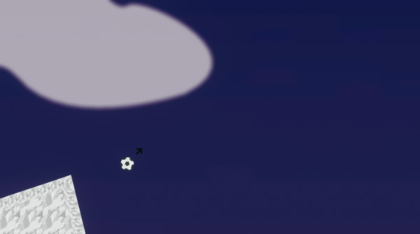 скриншот Kick It 5