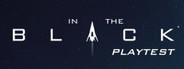 In The Black Playtest