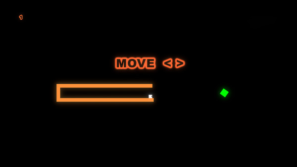 Скриншот из Light Up The Room