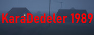 KaraDedeler 1989