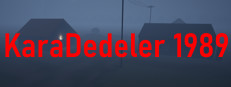 KaraDedeler 1989 게임 이미지