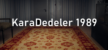 KaraDedeler 1989 Free Download