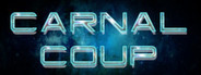 Carnal Coup - Overseer's Edition
