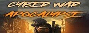Cyber War APOCALYPSE