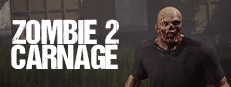 Zombie Carnage 2