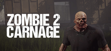 Zombie Carnage 2