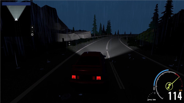 Скриншот из Merto's Part