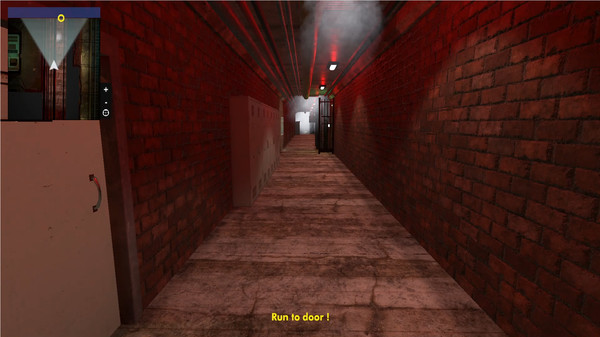 Скриншот из Merto's Part