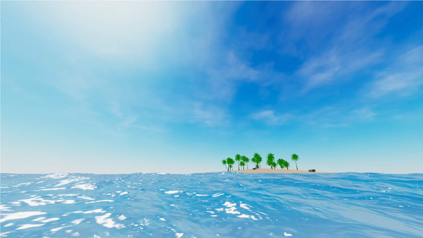 Скриншот из Merto's Part