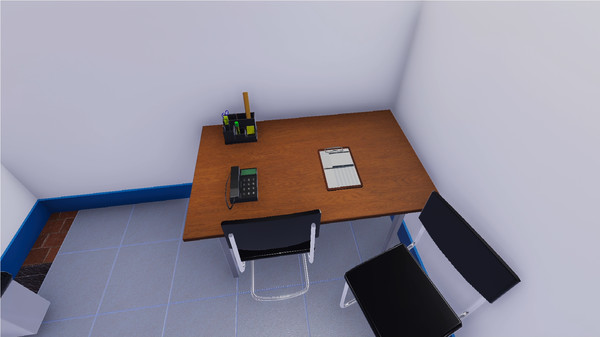 Скриншот из Merto's Part