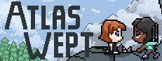 Atlas Wept 게임 이미지
