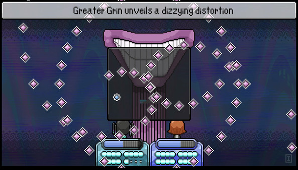 Atlas Weptfor windows and Linux 1