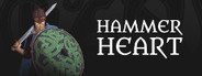 Hammerheart