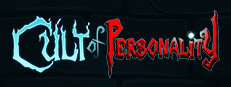 Cult of Personality