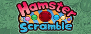 Hamster Scramble Playtest