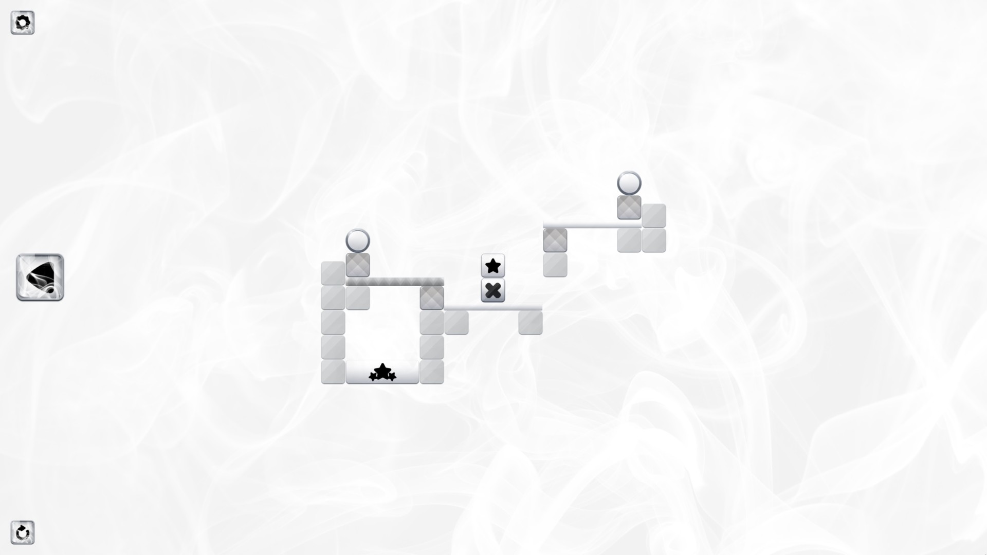 Save 81 on POG 5 on Steam