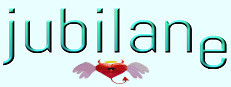 Jubilane