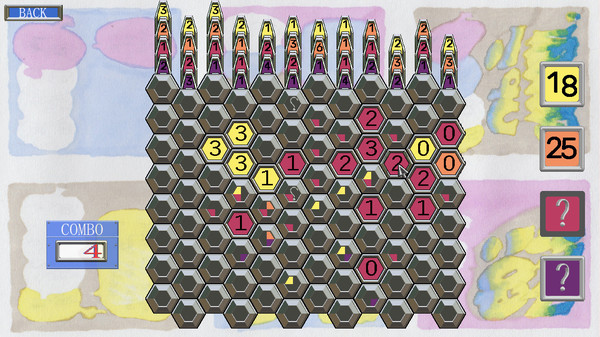 Скриншот из Jubilane