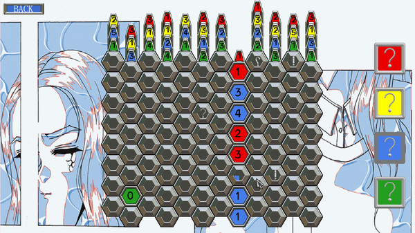 Скриншот из Jubilane