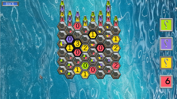 Скриншот из Jubilane