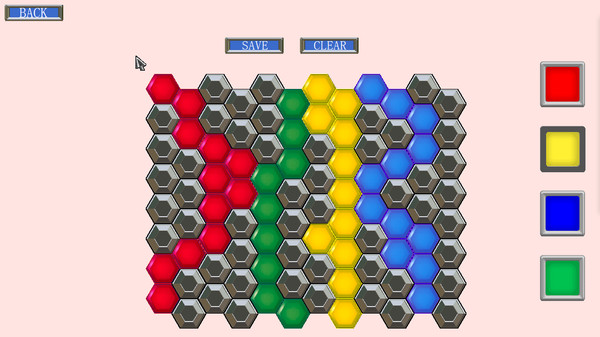 Скриншот из Jubilane