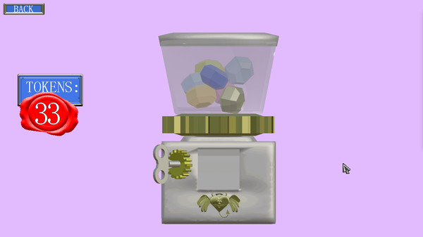 Скриншот из Jubilane