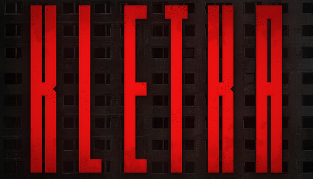 KLETKA
