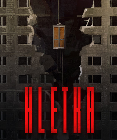 KLETKA