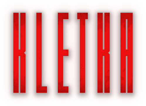Kletka