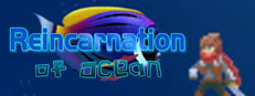 Reincarnation of Ocean 게임 이미지