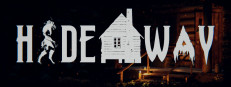 HIDEAWAY 게임 이미지