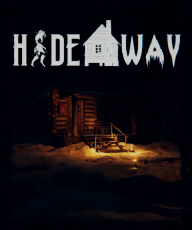 HIDEAWAY