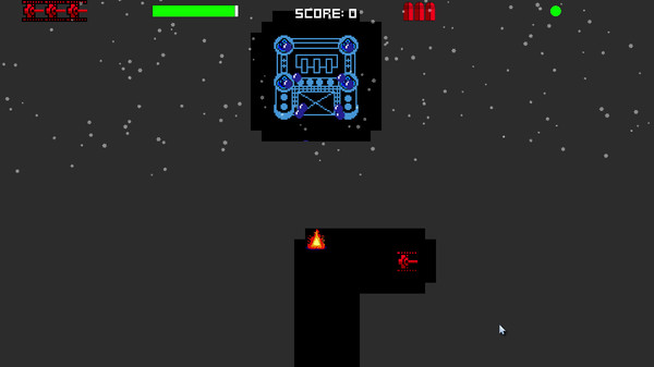 Tiger Tank 59 Ⅰ Winter Assault MP002