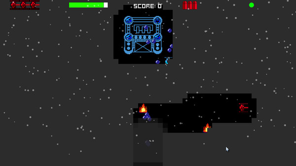 Tiger Tank 59 Ⅰ Winter Assault MP004