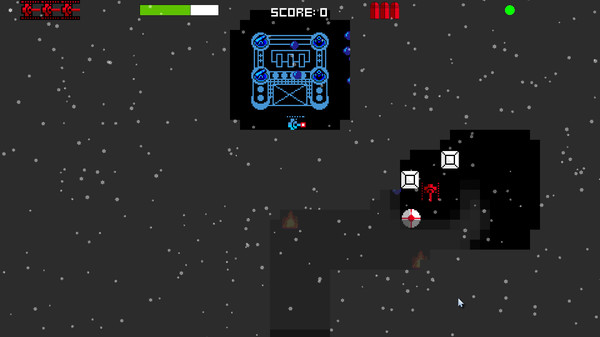 Tiger Tank 59 Ⅰ Winter Assault MP006