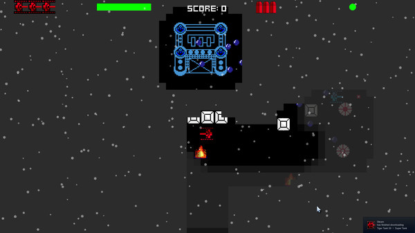 Tiger Tank 59 Ⅰ Winter Assault MP008