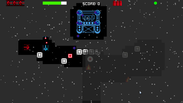 Tiger Tank 59 Ⅰ Winter Assault MP011