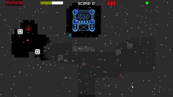 Tiger Tank 59 Ⅰ Winter Assault MP013