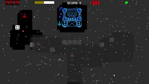 Tiger Tank 59 Ⅰ Winter Assault MP014