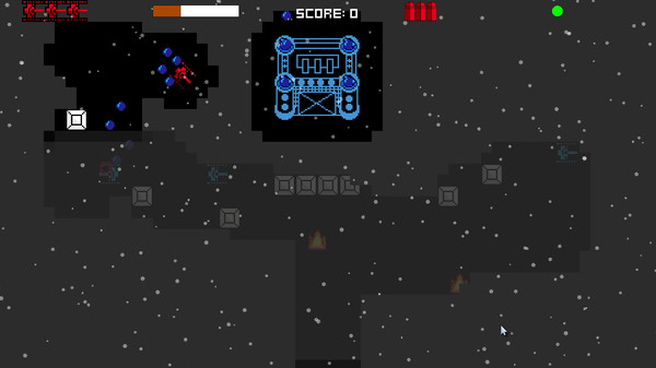 Tiger Tank 59 Ⅰ Winter Assault MP015