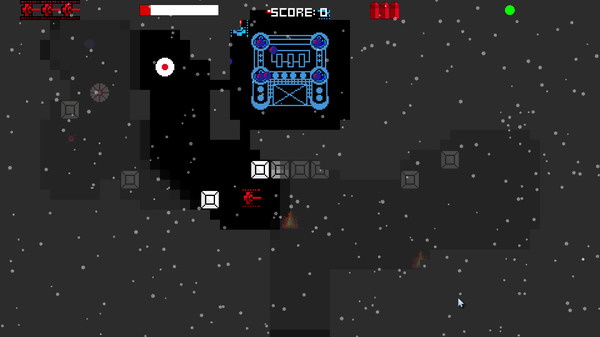 Tiger Tank 59 Ⅰ Winter Assault MP017