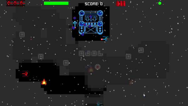 Tiger Tank 59 Ⅰ Winter Assault MP021