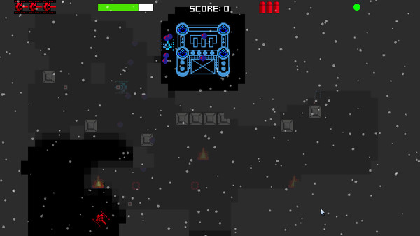 Tiger Tank 59 Ⅰ Winter Assault MP023